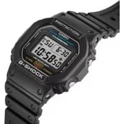 Casio G-Shock Men's & Women's Watch - DW-5600UE-1DR
