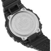 Casio G-Shock Men's & Women's Watch - DW-5600UE-1DR