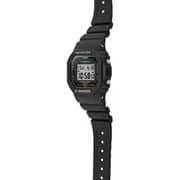 Casio G-Shock Men's & Women's Watch - DW-5600UE-1DR
