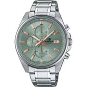 Casio Edifice Men's Watch - EFV-610DE-3AUDF