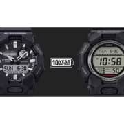 Casio G-SHOCK Men's Watch - GA-010-1A1DR