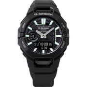 Casio G-SHOCK GBA-950 Series Men's Watch - GBA-950-1ADR