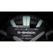 Casio G-SHOCK GBA-950 Series Men's Watch - GBA-950-1ADR