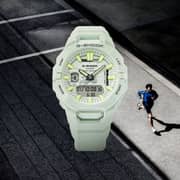 Casio G-SHOCK GBA-950 Series Men's Watch - GBA-950-1ADR