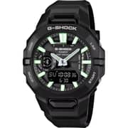 Casio G-SHOCK GBA-950 Series Men's Watch - GBA-950-1ADR