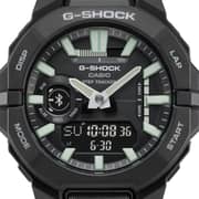 Casio G-SHOCK GBA-950 Series Men's Watch - GBA-950-1ADR