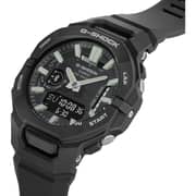Casio G-SHOCK GBA-950 Series Men's Watch - GBA-950-1ADR