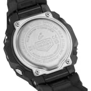 Casio G-SHOCK GBA-950 Series Men's Watch - GBA-950-1ADR