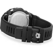 Casio G-SHOCK GBA-950 Series Men's Watch - GBA-950-1ADR