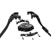 Casio G-SHOCK GBA-950 Series Men's Watch - GBA-950-1ADR