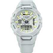 Casio G-SHOCK GBA-950 Series Men's Watch - GBA-950-7ADR