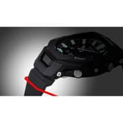 Casio G-SHOCK GBA-950 Series Men's Watch - GBA-950-7ADR