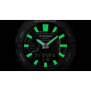 Casio G-SHOCK GBA-950 Series Men's Watch - GBA-950-7ADR