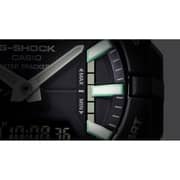 Casio G-SHOCK GBA-950 Series Men's Watch - GBA-950-7ADR