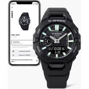 Casio G-SHOCK GBA-950 Series Men's Watch - GBA-950-7ADR