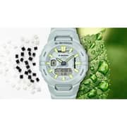 Casio G-SHOCK GBA-950 Series Men's Watch - GBA-950-7ADR
