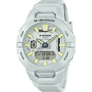 Casio G-SHOCK GBA-950 Series Men's Watch - GBA-950-7ADR