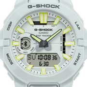 Casio G-SHOCK GBA-950 Series Men's Watch - GBA-950-7ADR