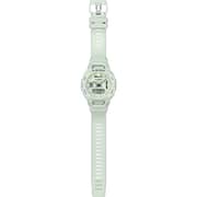 Casio G-SHOCK GBA-950 Series Men's Watch - GBA-950-7ADR