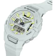 Casio G-SHOCK GBA-950 Series Men's Watch - GBA-950-7ADR