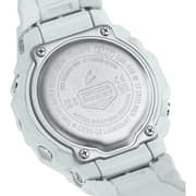 Casio G-SHOCK GBA-950 Series Men's Watch - GBA-950-7ADR