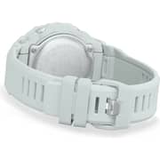 Casio G-SHOCK GBA-950 Series Men's Watch - GBA-950-7ADR