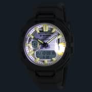 Casio G-SHOCK GBA-950 Series Men's Watch - GBA-950-7ADR