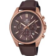 Casio Edifice Men's Watch - EFV-650CL-5AVUDF