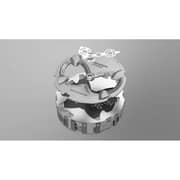 Casio G-SHOCK GA-V01 Series Men's Watch - GA-V01-9ADR