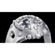 Casio G-SHOCK GA-V01 Series Men's Watch - GA-V01-9ADR