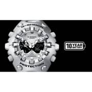 Casio G-SHOCK GA-V01 Series Men's Watch - GA-V01-9ADR