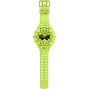 Casio G-SHOCK GA-V01 Series Men's Watch - GA-V01-9ADR