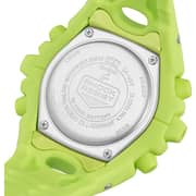 Casio G-SHOCK GA-V01 Series Men's Watch - GA-V01-9ADR