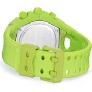 Casio G-SHOCK GA-V01 Series Men's Watch - GA-V01-9ADR