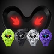 Casio G-SHOCK GA-V01 Series Men's Watch - GA-V01-9ADR