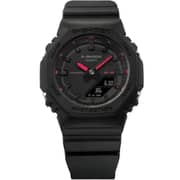 Casio G-SHOCK Women's Watch - GMA-P2100SA-1A1DR