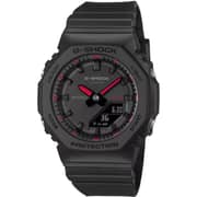 Casio G-SHOCK Women's Watch - GMA-P2100SA-1A1DR