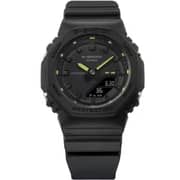 Casio G-SHOCK Women's Watch - GMA-P2100SA-1A2DR 