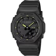 Casio G-SHOCK Women's Watch - GMA-P2100SA-1A2DR 