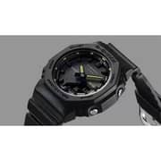 Casio G-SHOCK Women's Watch - GMA-P2100SA-1A2DR 