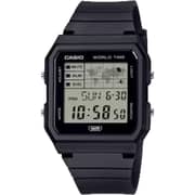 Casio Men & Women's Watch - LF-30W-1ADF 