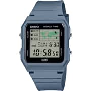 Casio Men & Women's Watch - LF-30W-2ADF