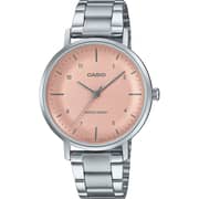Casio Standard Women's Watch - LTP-VT03D-4BDF