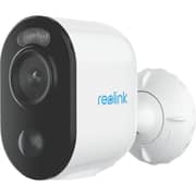 Reolink Argus 3 Pro Outdoor Security Camera - BWC2K06W