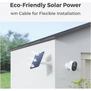 Reolink Argus 3 Pro Outdoor Security Camera - BWC2K06W