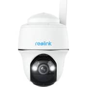 Reolink Go PT Plus Outdoor Security Camera - B4GPT2K03