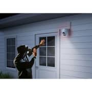 Reolink Go PT Plus Outdoor Security Camera - B4GPT2K03
