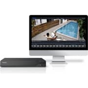 Reolink 16 Channel Network Video Recorder - NVS16