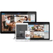 Reolink 16 Channel Network Video Recorder - NVS16