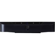 Bluesound Powernode Edge Music Streaming Amplifier Black